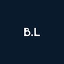 B.L